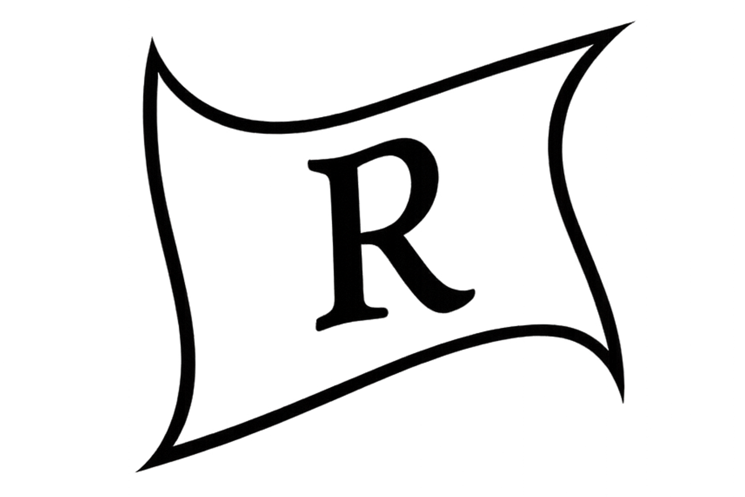 RedoSan