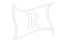 RedoSan